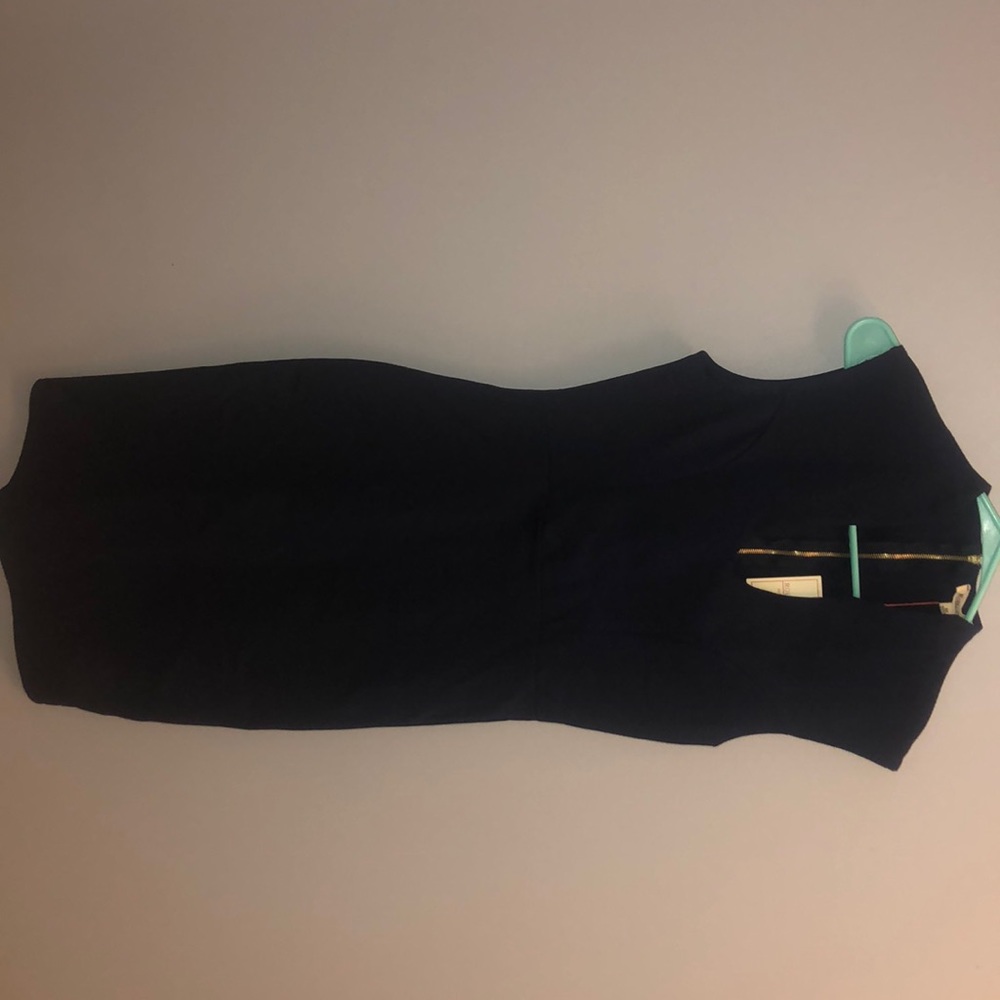 Rolla Coster dress